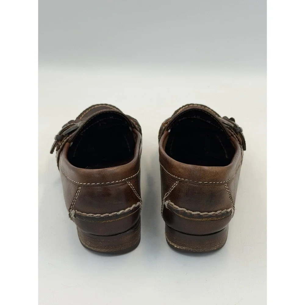 Cole Haan cole haan